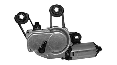 Motoras stergator luneta Ford Tourneo Connect (C170) 05.2003-06.2009 , partea Spate , Magneti Marelli; Cu 1 Usa Spate, 1466253; 1520306; 4374755; 4419556; 6T16-17404-BB ; 064342008010 ; tgl420h