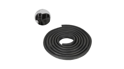 Cheder usa Ford Transit/Tourneo Connect (C170), 2003-06.2009; Transit/Tourneo (V347/8), 05.2006-04.2013, Fiat Punto Grande (199) 09.2005-02.2012, usa fata si usa spate , rola de 5 metri