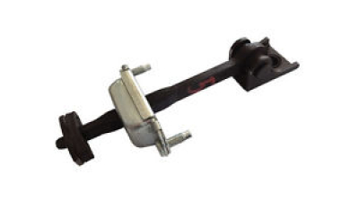 Opritor usa, limitator Ford Transit / Tourneo Connect (C170), 05.2003-06.2009 2T1Av23500Ad Fata Stanga/Dreapta Model CONNECT