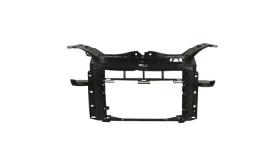 Panou fata, trager FORD FUSION (JUS), 08.2002-2012 motor 1.25 benzina, 1.4 benzina, 1.4 TDCi, fata,