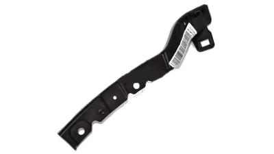 Suport bara fata ,dreapta ,original Ford Fusion (Jus), 08.2002-09.2005, 1209534