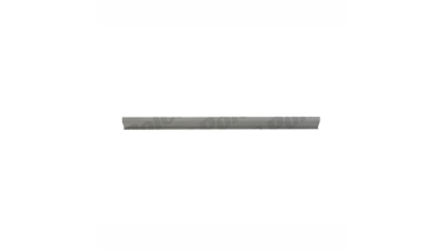 Segment reparatie prag FORD FUSION (JUS), 08.2002-2012, partea stanga=dreapta, otel galvanizat; inferior; Lungime 1550 mm