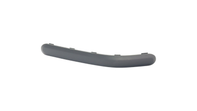 Bandou bara stanga negru ,spate ,stanga Ford Fusion (Jus), 08.2002-09.2005, 1207630
