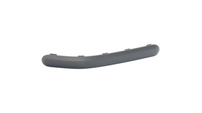 Bandou bara dreapta negru ,spate ,dreapta Ford Fusion (Jus), 08.2002-09.2005, 1207629