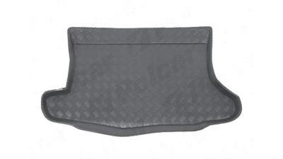 Tavita portbagaj Ford Fusion (Jus), 08.2002- , fara panza antialunecare