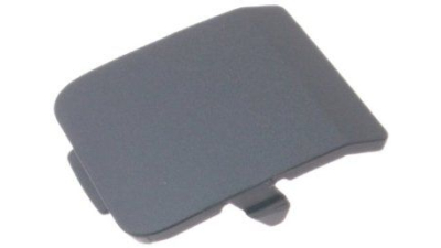 Capac bara carlig remorcare Ford Fusion (Jus) 09.2005-2012 Fata 1388478