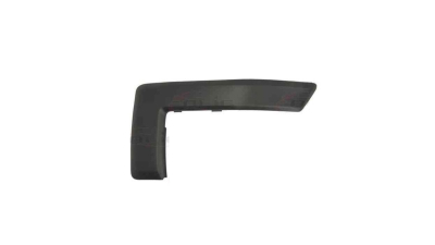 Bandou bara stanga fata ,stanga ,cu primer Ford Fusion (Jus), 09.2005, 1426574