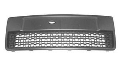 Grila bara fata Ford Fusion (Jus), 09.2005-2012, Centru, 1369703, 325827