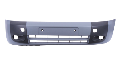 Bara fata Ford Transit Connect/Tourneo (C170), 09.2006-06.2009, grunduit, 4988315