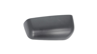 Carcasa oglinda exterioara Ford Transit/Tourneo Connect 06.2009-03.2013 partea stanga View Max carcasa neagra