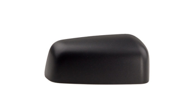 Carcasa oglinda exterioara Ford Transit/Tourneo Connect 06.2009-03.2013 partea dreapta View Max carcasa neagra