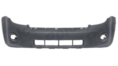 Bara fata Ford Escape, 01.2008-12.2012, grunduit, 8L8Z17D957CPTM