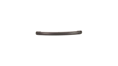 Intaritura a barei de protectie Ford Escape, 02.2001-12.2012, Fata, Aftermarket