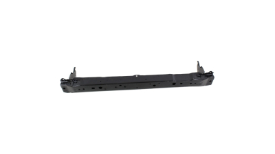 Traversa inferioara panou fata Ford Escape 01.2008-12.2012, ZZCA53160,