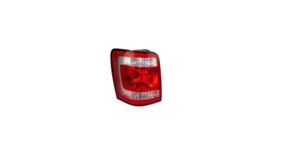 Lampa stop Ford Escape 01.2008-12.2012 parte montare Spate Stanga BestAutoVest 326287
