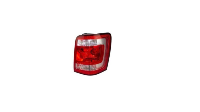 Lampa stop Ford Escape 01.2008-12.2012 parte montare Spate Dreapta BestAutoVest 326288