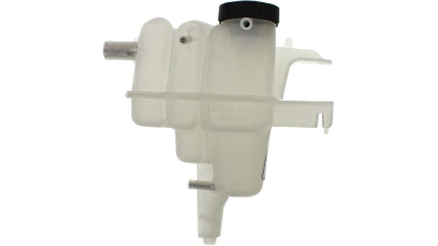 Vas de expansiune Ford Maverick/ESCAPE, 2001-2008 motor 2, 3 benzina, cu capac