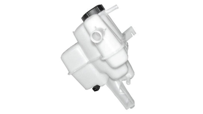 Vas de expansiune Mazda Tribute, 2001-2007 motor 2, 0; 2.5; 3.0 benzina, cu capac, cu senzor nivel lichid, 17 psi