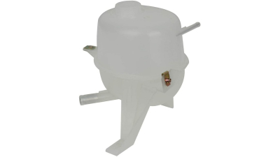 Vas de expansiune Ford Ranger (INT), 1998-2011 motor 2.3 ; 4, 0 benzina, fara capac; 