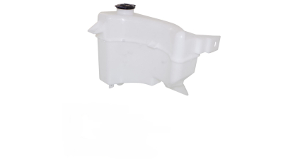 Rezervor spalator parbriz Ford Ranger (J97u) 11.2006-01.2011, Ford Ranger 11.2002-11.2006 , Fara Pompa Sprit, 1L5Z17618AA