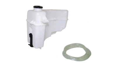 Rezervor spalator parbriz Ford Ranger (J97u) 11.2006-01.2011, Ford Ranger 11.2002-11.2006 , Cu Pompa Sprit, 1L5Z17618AA