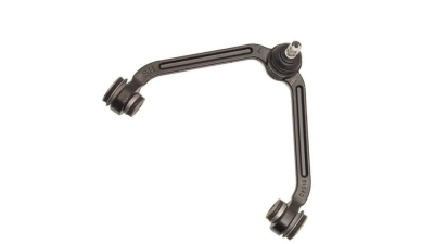Brat suspensie roata SRLine Polonia 327037-1 2L5Z3083AA; 3L5Z-3083AA