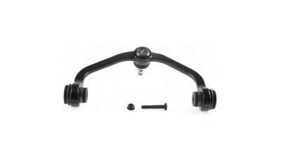 Brat suspensie roata SRLine Polonia 327038-1 2L5Z3082AA; 3L5Z-3084-AA