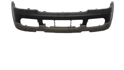 Bara fata Ford Explorer (USA), 01.2001-01.2005, partea superioara grunduita, 1L2Z17D957PAA