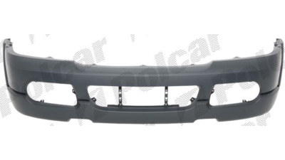 Bara fata Ford Explorer (USA), 01.2001-01.2005, grunduit, 1L2Z17D957SA