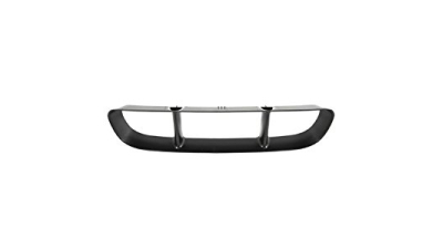 Grila bara fata Ford Explorer (USA), 01.2001-01.2005, Centru, 1L2Z17K945AAA, 327127