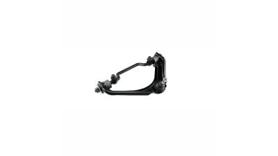 Bratul de control Ford Explorer 09.2001-12.2005, parte montare stanga, TEKNOROT