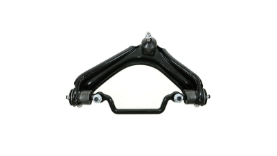 Brat suspensie roata SRLine Polonia 327138-1 1L2Z-3084-AA
