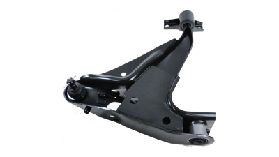Brat suspensie roata SRLine Polonia 327138 2L2Z-3078-AA