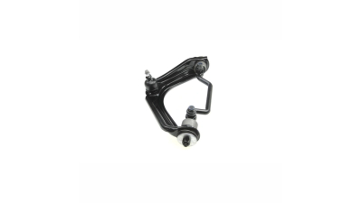 Bratul de control Ford Explorer 09.2001-12.2005, parte montare dreapta, TEKNOROT