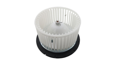 Ventilator habitaclu Ford Windstar, 1995-2004, Benzina, 1F2Z18504AA; 3W4H10805AA; XL7Z19805EA; XW4H19805CA; XW4Z19805EA; YL7Z18504AA