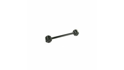 Bratul de control Ford Explorer, 09.2006-12.2010, parte montare stanga = dreapta, SRLine