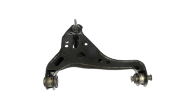 Brat suspensie roata SRLine Polonia 327237 7L2Z-3079-AB