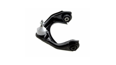 Brat suspensie roata fata Ford Explorer [Usa] model Off-Road Inchis, 09.2006-12.2010, partea Dreapta, Superior, marca SRLine Polonia, 6L2Z-3084-AA,