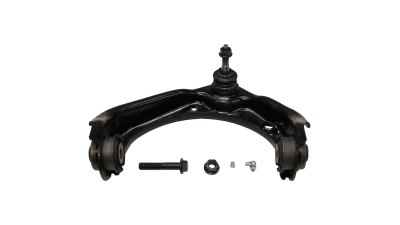 Brat suspensie roata SRLine Polonia 327238 7L2Z-3078-AB