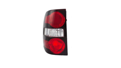 Lampa stop Ford Explorer (Usa) 01.2005-12.2010 parte montare Spate Stanga BestAutoVest 327287