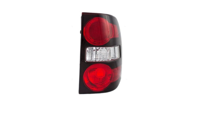 Lampa stop Ford Explorer (Usa) 01.2005-12.2010 parte montare Spate Dreapta BestAutoVest 327288
