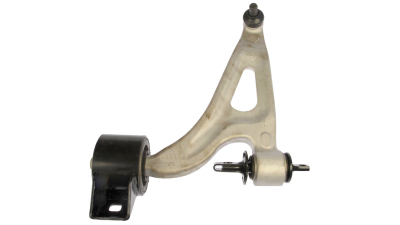 Brat suspensie roata SRLine Polonia 327338 5F2Z-3078BA