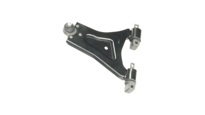 Brat suspensie roata SRLine Polonia 327438 1130576