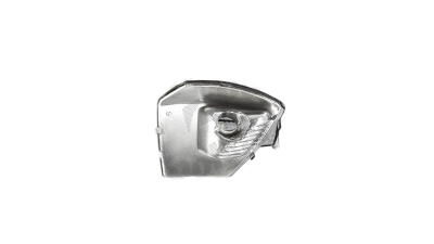 Lampa semnalizare aripa Ford C-Max 2011-; Galaxy (Wa6) 05.2006-2015; Kuga (Dm2) 03.2008-03.2013; S-Max (Wa6) 05.2006-2015 , partea Fata Stanga, Fumurie; Eu, 