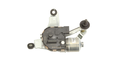 Motoras stergator parbriz Ford Galaxy (Wa6) 05.2006-2015, Ford S-Max (Wa6) 05.2006-11.2015 , partea Fata Dreapta, Magneti Marelli, 1463710; 1478379; 1527630 ; 1534561; 1696341; 1729629; 6M21-17504-BG; 6M21-17504-BH; 6M21-17504-BJ; 