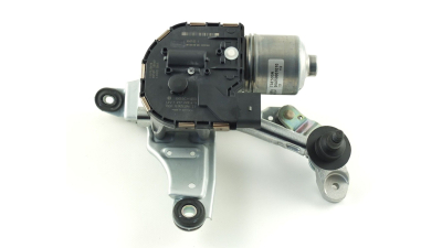 Motoras stergator parbriz Ford Galaxy (Wa6) 05.2006-2015, Ford S-Max (Wa6) 05.2006-12.015 , partea Fata Stanga, Magneti Marelli, 1463707; 1478377; 1527629; 1534560; 1696336; 1729621; 6M21-17504-AG; 6M21-17504-AH; 6M21-17504-AJ; 