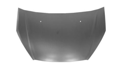 Capota motor Ford Galaxy (Wa6) 06.2010-2015, Ford S-Max (Wa6) 06.2010-2015 Fata 1696557