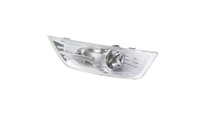 Proiector ceata Ford Galaxy (Wa6), 06.10- Stanga Hella 1 694 705; 1694705; Am21 15K202 Bd; Am21-15K202-Bd , Tip Bec H8+W5W Omologare Ece , Cu Lumina De Parcare