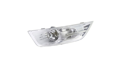 Proiector ceata Ford Galaxy (Wa6), 06.10- Dreapta Hella 1 694 704; 1694704; Am21 15K201 Bd; Am21-15K201-Bd , Tip Bec H8+W5W Omologare Ece , Cu Lumina De Parcare