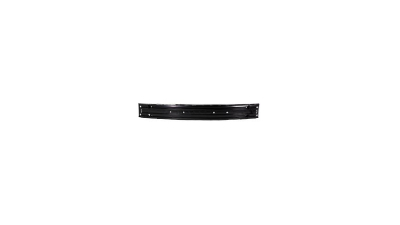 Intaritura bara, armatura fata FORD EXPLORER (U502), 12.2010-03.2015,